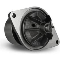 Bomba D'água Volkswagen 17-210 2000 a 2005 SCHADEK 20.080