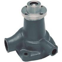 Bomba D'água Volkswagen 6-140 1983 a 1987 VETORE VBD576