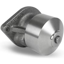 Bomba D'água Volkswagen 9.150 Eod 2004 a 2012 SCHADEK 20.197 Bomba D'água Volkswagen 9.150 Eod 2004 a 2012 SCHADEK 20.197