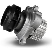 Bomba D'água Volkswagen Bora 2000 a 2010 SCHADEK 20.134