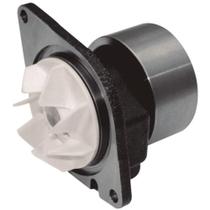 Bomba D'água Volkswagen Constellation 2006 a 2011 VETORE