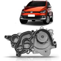 Bomba D Agua Volkswagen Fox 16 16V 2015