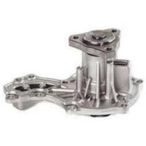 Bomba D'água Volkswagen Golf 1992 a 2002 GMB Automotive