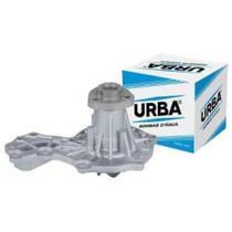 Bomba D'água Volkswagen Golf 1992 a 2002 URBA UB0627