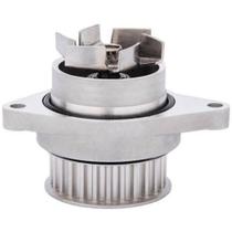 Bomba D'água Volkswagen Golf 2001 a 2014 Nidec Brasil Bomba D'água Volkswagen Golf 2001 a 2014 Nidec Brasil