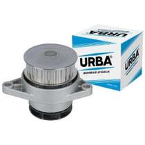Bomba D'água Volkswagen Golf 2001 a 2014 URBA UB0630