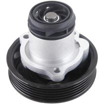 Bomba D'água Volkswagen Jetta 2006 a 2014 INDISA 454502