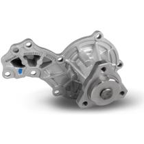 Bomba D'água Volkswagen Kombi 1981 a 1987 SCHADEK 20.024