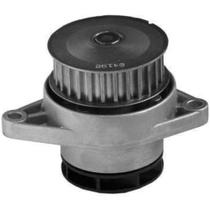 Bomba D'água Volkswagen Kombi 2006 a 2014 MAGNETI MARELLI
