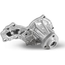 Bomba D'água Volkswagen Parati 1995 a 2012 SCHADEK 20.071 Bomba D'água Volkswagen Parati 1995 a 2012 SCHADEK 20.071