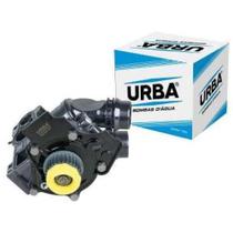 Bomba D'água Volkswagen Passat Variant 2005 a 2014 URBA