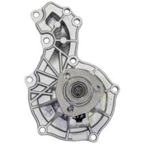Bomba D'água Volkswagen Pointer 1994 a 1997 Nidec Brasil