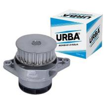Bomba D'água Volkswagen Polo 2002 a 2005 URBA UB0636