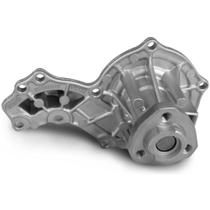 Bomba D'água Volkswagen Polo Classic 1996 a 2002 SCHADEK Bomba D'água Volkswagen Polo Classic 1996 a 2002 SCHADEK