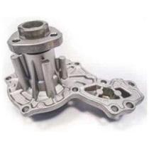 Bomba D'água Volkswagen Quantum 1996 a 2001 GMB Automotive