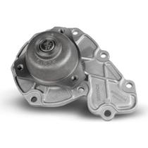 Bomba D'água Volkswagen Saveiro 1989 a 1993 SCHADEK 20.005 Bomba D'água Volkswagen Saveiro 1989 a 1993 SCHADEK 20.005