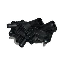 Bomba D'Agua Volkswagen Saveiro 2014 A 2022 Urba Bomba D'Agua Volkswagen Saveiro 2014 A 2022 Urba