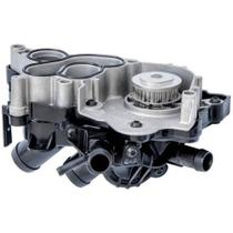 Bomba D'água Volkswagen Spacefox 2013 a 2018 Nidec Brasil Bomba D'água Volkswagen Spacefox 2013 a 2018 Nidec Brasil