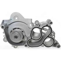 Bomba D'água Volkswagen Spacefox 2013 a 2018 URBA UB0639 Bomba D'água Volkswagen Spacefox 2013 a 2018 URBA UB0639