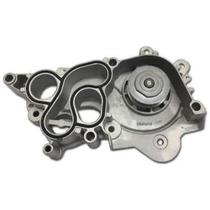 Bomba D'água Volkswagen Up! 2014 a 2023 VILLAFRANCA