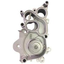 Bomba D'água Volkswagen Voyage 2016 a 2024 GMB Automotive Bomba D'água Volkswagen Voyage 2016 a 2024 GMB Automotive