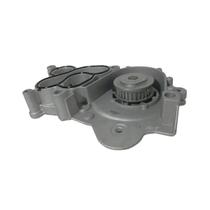 Bomba d agua Vw Fox/Gol/Saveiro/Golf/Up/Voyage SWP262 Starke Bomba d agua Vw Fox/Gol/Saveiro/Golf/Up/Voyage SWP262 Starke