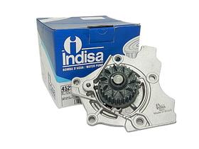 Bomba D'agua Vw Golf Jetta Passat Tiguan 2.0 TSI 09/. Bomba D'agua Vw Golf Jetta Passat Tiguan 2.0 TSI 09/.