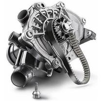 Bomba D'água Vw Jetta 2013 a 2020 Ina 538 0360 10