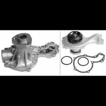 Bomba D'água Vw Passat 1996 a 2005 Ina 538 0353 10