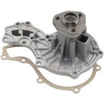 Bomba D'água Vw Pointer 1995 a 1996 Nakata NKBA07627 Bomba D'água Vw Pointer 1995 a 1996 Nakata NKBA07627