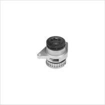 Bomba D'água Vw Polo 2002 a 2005 Skf VKPC 4604