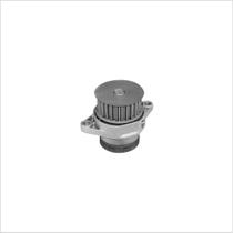 Bomba D'água Vw Polo 2002 a 2005 Skf VKPC 81411 A