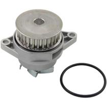 Bomba D'água Vw Spacefox 2006 a 2016 Nakata NKBA07630 Bomba D'água Vw Spacefox 2006 a 2016 Nakata NKBA07630