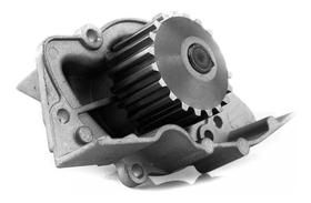 Bomba D'agua Xantia Xsara Picasso Peugeot 306 406 605 806 Bomba D'agua Xantia Xsara Picasso Peugeot 306 406 605 806