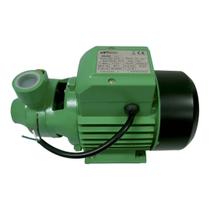 Bomba D'água XKM80 1" 220V - Amanco 98464