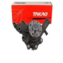 Bomba D'Água Yale 2.4 8V / Hyster 2.4 8V - Takao Bdi24