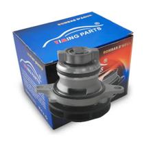 Bomba d agua yiming argo 1.0 1.3 17../ mobi 1.0 1.3 2017..