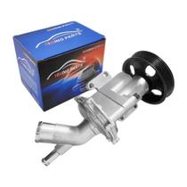 Bomba d agua yiming argo/cronos 1.8 2018../ renegade 1.8 2015../ toro 1.8 2015 Bomba d agua yiming argo/cronos 1.8 2018../ renegade 1.8 2015../ toro 1.8 2015