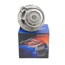 Bomba d agua yiming astra 1.8 2.0 98/06 vectra 2.0 2.2 94/09 zafira 01/09 omega 2.0 2.2 93/98