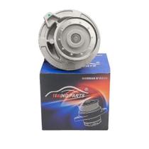 Bomba d agua yiming astra 2.0 16v 98/06 vectra 94/09 zafira 01/08