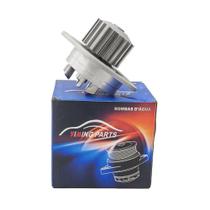 Bomba d agua yiming c3 1.4 2003../ peugeot 206 1.4 2004../