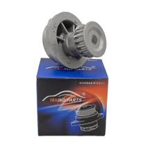 Bomba d agua yiming celta 1.0 1.4 00/09 corsa 1.0 1.4 02/09 meriva 1.4 06/09 montana 04/09