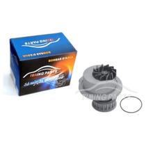 Bomba d agua yiming celta 1.0 2000/08 corsa 1.0/1.4/1.6 94/05