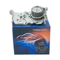 Bomba d agua yiming cliio 1.6 16v 96/09 megane 1.6 16v 98/04 scenic 2000/09 versa sl 1.6 2011 Bomba d agua yiming cliio 1.6 16v 96/09 megane 1.6 16v 98/04 scenic 2000/09 versa sl 1.6 2011