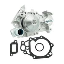 Bomba d agua yiming clio 1.0 8v 2001/2009 Bomba d agua yiming clio 1.0 8v 2001/2009