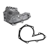 Bomba d agua yiming clio 98/kangoo 1.9 98../megane 1.8 1.9 96../ Bomba d agua yiming clio 98/kangoo 1.9 98../megane 1.8 1.9 96../