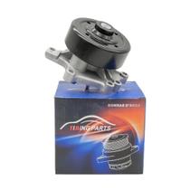 Bomba d agua yiming corolla 1.8 2002../fielder 1.8 05/08 rav4 1.8 02/05
