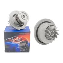 Bomba d agua yiming corsa 1.0/1.6 16v 99/05