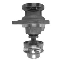 Bomba d agua yiming courier 1.6 00/06 fiesta 1.0 2000/08 ecosport 03/09 focus 1.6 03/09