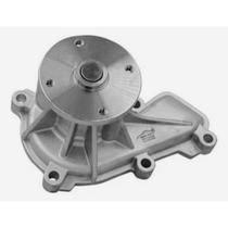 Bomba d agua yiming creta 2.0 16v 2017../ ix35 2.0 16v 2012../ tucson 2.0 11/sportage 2.0 16v 2011../